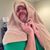 Travis Atkins's profile image