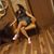 Brenda Rivas's profile image