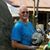 Jim Tripp's profile image