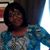 Diane Mcdonald's profile image