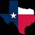 Jay Weatherford's profile image