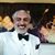 Reza Ghorbani's profile image