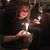 Julie Duckett Casey's profile image
