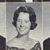 Deloris Beard's profile image