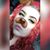 Annalise Mae Nicholson's profile image