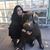 Andrea Romero's profile image