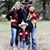 Laura Torell's profile image