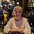 Mary Dahl's profile image