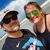 Kaitlyn Morris's profile image