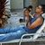 Rajendra Rampersad's profile image