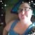 Alicia Boscaljon's profile image