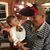 Tony Pileggi's profile image