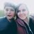 Janina Evans's profile image