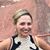 Kimberly Boulton's profile image