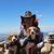 Rick Pascucci's profile image