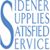 Sidener Environmental Services Inc.'s profile image