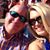 Shannon Allen Abercrombie's profile image