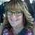 Karen Lynne Gilmore's profile image