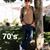 Meliton Valenzuela's profile image