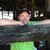 Jay Eisele's profile image