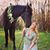 Whitney Paige's profile image