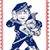 Cracker Jack's profile image