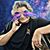 Joellen Rhodes's profile image