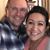 Joi Dawn Everhart's profile image