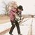 Rogelio Nieves Jr.'s profile image