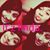 Xiomarie Baez's profile image