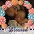 Shirley Thornton Milton's profile image