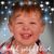 Darlene Bates's profile image