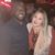 Meagan Alysse's profile image