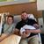 Jayden Burdette's profile image