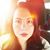 Marjorie Rivera's profile image