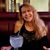 Jerri Hainley's profile image