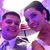 Martin Martinez's profile image