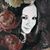 Melinda Dirk's profile image