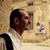 Philippe E. Maille's profile image