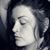 Marci Grimley's profile image
