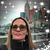 Johanna Fraga's profile image