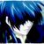 Juan Carlos Avila Ortega's profile image
