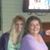 Christy Arwood's profile image