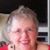 Debbie Sagar's profile image
