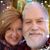Dawn Wynn-Murphy's profile image