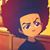 Kenneth Shipp's profile image