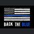 Vicki Holloway's profile image