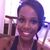 Erin Ibric's profile image