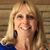 Sheila Jacobs's profile image