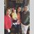 Andrea Canales-Montoya's profile image